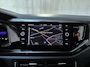Volkswagen Polo 1.0 TSI Life Parkeersensoren App-Connect DAB+ Navigatie