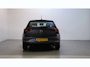 Volkswagen Polo 1.0 TSI Life Parkeersensoren App-Connect DAB+ Navigatie