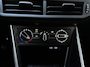 Volkswagen Polo 1.0 TSI Life Parkeersensoren App-Connect DAB+ Navigatie