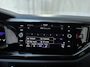 Volkswagen Polo 1.0 TSI Life Parkeersensoren App-Connect DAB+ Navigatie