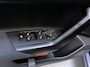Volkswagen Polo 1.0 TSI Life Parkeersensoren App-Connect DAB+ Navigatie