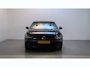 Volkswagen Polo 1.0 TSI Life Parkeersensoren App-Connect DAB+ Navigatie