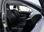 Volkswagen Polo 1.0 TSI Life Parkeersensoren App-Connect DAB+ Navigatie