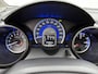 Honda Jazz 1.4 Hybrid Exclusive | Leder |