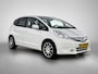 Honda Jazz 1.4 Hybrid Exclusive | Leder |