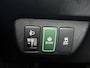 Honda Jazz 1.4 Hybrid Exclusive | Leder |