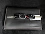 Honda Jazz 1.4 Hybrid Exclusive | Leder |
