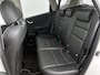 Honda Jazz 1.4 Hybrid Exclusive | Leder |