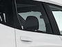 Honda Jazz 1.4 Hybrid Exclusive | Leder |