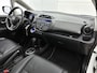Honda Jazz 1.4 Hybrid Exclusive | Leder |