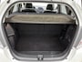 Honda Jazz 1.4 Hybrid Exclusive | Leder |