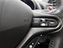 Honda Jazz 1.4 Hybrid Exclusive | Leder |
