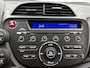 Honda Jazz 1.4 Hybrid Exclusive | Leder |