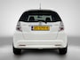 Honda Jazz 1.4 Hybrid Exclusive | Leder |