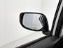 Honda Jazz 1.4 Hybrid Exclusive | Leder |