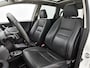 Honda Jazz 1.4 Hybrid Exclusive | Leder |
