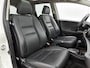 Honda Jazz 1.4 Hybrid Exclusive | Leder |