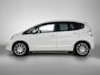 Honda Jazz 1.4 Hybrid Exclusive | Leder |