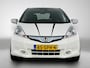 Honda Jazz 1.4 Hybrid Exclusive | Leder |