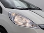 Honda Jazz 1.4 Hybrid Exclusive | Leder |
