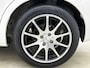 Honda Jazz 1.4 Hybrid Exclusive | Leder |
