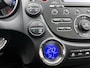 Honda Jazz 1.4 Hybrid Exclusive | Leder |