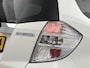 Honda Jazz 1.4 Hybrid Exclusive | Leder |