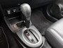 Honda Jazz 1.4 Hybrid Exclusive | Leder |