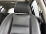 Honda Jazz 1.4 Hybrid Exclusive | Leder |