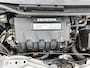 Honda Jazz 1.4 Hybrid Exclusive | Leder |