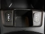 Honda Jazz 1.4 Hybrid Exclusive | Leder |