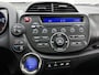 Honda Jazz 1.4 Hybrid Exclusive | Leder |