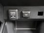 Honda Jazz 1.4 Hybrid Exclusive | Leder |