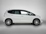 Honda Jazz 1.4 Hybrid Exclusive | Leder |