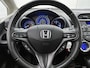 Honda Jazz 1.4 Hybrid Exclusive | Leder |