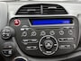 Honda Jazz 1.4 Hybrid Exclusive | Leder |