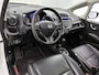 Honda Jazz 1.4 Hybrid Exclusive | Leder |