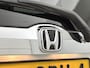 Honda Jazz 1.4 Hybrid Exclusive | Leder |