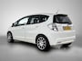 Honda Jazz 1.4 Hybrid Exclusive | Leder |