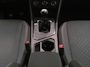 Volkswagen Tiguan 1.4 TSI 125 pk R-Line | Adaptieve Cruise Control | Apple Carplay / Android Auto | LED verlichting | Stoelverwarming |