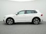 Volkswagen Tiguan 1.4 TSI 125 pk R-Line | Adaptieve Cruise Control | Apple Carplay / Android Auto | LED verlichting | Stoelverwarming |