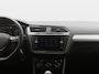 Volkswagen Tiguan 1.4 TSI 125 pk R-Line | Adaptieve Cruise Control | Apple Carplay / Android Auto | LED verlichting | Stoelverwarming |