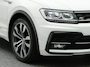 Volkswagen Tiguan 1.4 TSI 125 pk R-Line | Adaptieve Cruise Control | Apple Carplay / Android Auto | LED verlichting | Stoelverwarming |