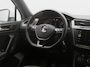 Volkswagen Tiguan 1.4 TSI 125 pk R-Line | Adaptieve Cruise Control | Apple Carplay / Android Auto | LED verlichting | Stoelverwarming |