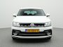 Volkswagen Tiguan 1.4 TSI 125 pk R-Line | Adaptieve Cruise Control | Apple Carplay / Android Auto | LED verlichting | Stoelverwarming |