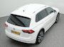 Volkswagen Tiguan 1.4 TSI 125 pk R-Line | Adaptieve Cruise Control | Apple Carplay / Android Auto | LED verlichting | Stoelverwarming |