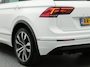 Volkswagen Tiguan 1.4 TSI 125 pk R-Line | Adaptieve Cruise Control | Apple Carplay / Android Auto | LED verlichting | Stoelverwarming |