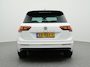 Volkswagen Tiguan 1.4 TSI 125 pk R-Line | Adaptieve Cruise Control | Apple Carplay / Android Auto | LED verlichting | Stoelverwarming |