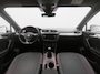 Volkswagen Tiguan 1.4 TSI 125 pk R-Line | Adaptieve Cruise Control | Apple Carplay / Android Auto | LED verlichting | Stoelverwarming |