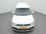 Volkswagen Tiguan 1.4 TSI 125 pk R-Line | Adaptieve Cruise Control | Apple Carplay / Android Auto | LED verlichting | Stoelverwarming |
